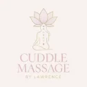 cuddlemassage.fr